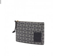 باوتش لويفي