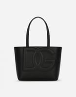 توت باق دولتشي مقاس سمول