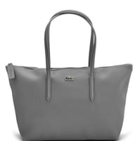 شنطه لاكوست