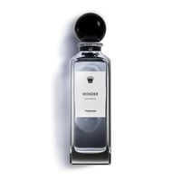 عطر ثنيّان ووندر أو دو بارفيوم 125مل (للجنسين)