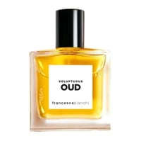 عطر فرانشيسكا بيانكي فولوبتيوس عود أو دو بارفيوم 5...