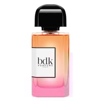 عطر بيدي كي إمباديا أو دو بارفيوم 100 مل للجنسين