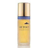 عطر مي تو أو دو تواليت للنساء ميلتون لويد 55مل