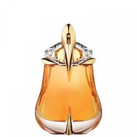 تيري موغلر الين ايسنس ابسولو اي دي بيرفيوم للنساء