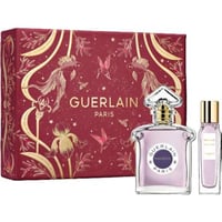 طقم عطر جيرلان لي ليجندير إن سولانس أو دو بارفيوم...