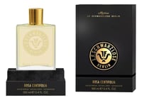 عطر شفارزلوز برلين روزا سينتيفوليا أو دو بارفيوم 1...