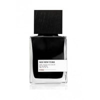 عطر كودا من مِن نيويورك أو دو برفيوم 100 مل