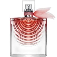 عطر لانكوم لافي اي بل ايريس ابسولو او دو بارفيوم 1...