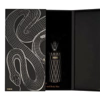 مجموعة سدرة نيرو 200 مل + معطر 50 مل