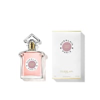 عطر جيرلان لو إنستنت ماجيك أو دو بارفيوم 75 مل للن...