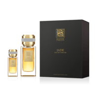 عطر سيجنتشر سيلاجيد أورينت سيجنتشر جاد 100 مل + 15...