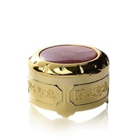 بخور الذهبي بانافع للعود 30جرام