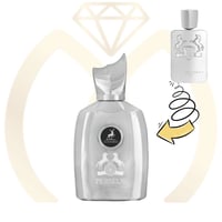 عطر ميزون الهامبرا بيرسيوس أو دو بارفيوم 100 مل