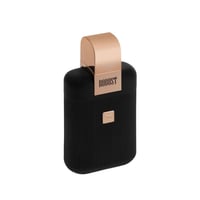 عطر درعة كيدج روباست الرجالي أو دو بارفيوم 150مل