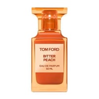 عطر توم فورد بيتر بيتش أو دو برفيوم 50 مل