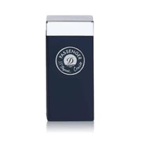 اس تي ديبونت باسنجر كروز 50 مل او دو تواليت للرجال