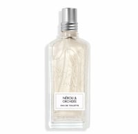 عطر نيرولي واوركيد من لوكستيان او دي تواليت 75مل