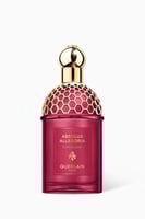 تستر عطر جيرلان أبسولو أليجوريا فلورابلوم أو دو با...