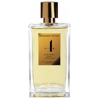 عطر روسيندو ماتيو رقم 4 أو دو بارفيوم 100مل (للجنس...