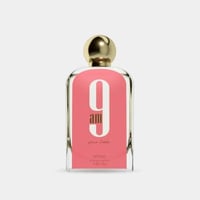 عطر افنان 9 إيه إم أو دو بارفيوم 100مل (للنساء)