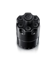 عطر أزارو ذا موست ونتد أو دو بارفيوم انتنس 100مل (...