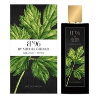 عطر B96 جيرانيوم بيبر أو دو بارفيوم 100مل (رجالي)