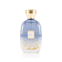 عطر أتيليه دي أورس بلو مادلين أو دو برفيوم 100 مل