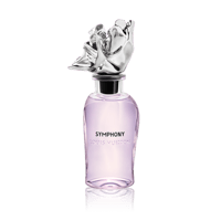 عطر لويس فيتون سيمفوني إكستريت دو برفيوم 100مل