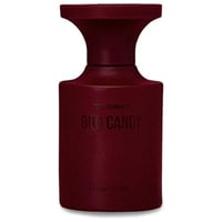 عطر بورنتو ستاندآوت عود كاندي أو دو بارفيوم 50 مل...