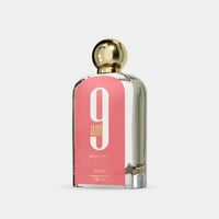 عطر افنان 9 إيه إم أو دو بارفيوم 100مل (للنساء)