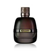 عطر ميسوني بارفيوم بور هوم او دو بارفيوم 100مل