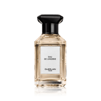 عطر جيرلان أو دو لانجيري أو دو تواليت 100 مل