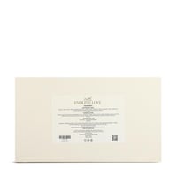 مجموعة قصة إندلس لوف الجديدة عطرين ومعمول