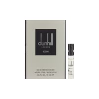 عينة دانهيل ايكون او دو بارفيوم 2مل