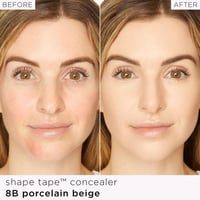 تارت كونسيلر شيب تيب - كونسيلر متعدد الاستخدامات