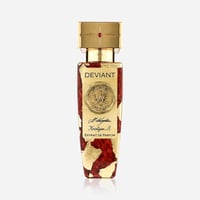عطر ويسكر ديفاينت أو دو بارفيوم 50مل (للنساء)