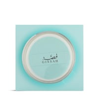 مجموعة قصة استرا عطر وبودرة معطرة