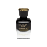 عطر دي غابور ستاردست ماسك إكستريت دو بارفيوم 50 مل