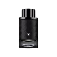 عطر مون بلان إكسبلورر إكستريم أو دو بارفيوم 100 مل...