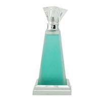 عطر فريد هايمان هوليود الرجالي او دو تواليت 100مل