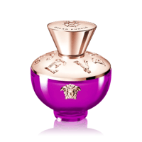 عطر فرزاتشي ديلان بيربل أو دو برفيوم 100مل