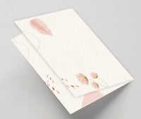 خدمة تغليف هدايا