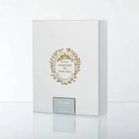 عطر جيارديني دي توسكانا سيليست أودو برفان 100 مل