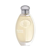 عطر درعة هيفن الرجالي أو دو تواليت 150مل