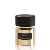 عطر تيزيانا تيرينزي بوريا اكستريت دو بارفيوم 100مل