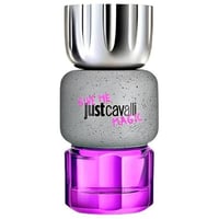 عطر روبرتو كافالي جيف مي ماجيك فور هير أو دو بارفي...