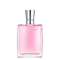 عطر لانكوم ميريكل النسائي او دو بارفيوم 100مل