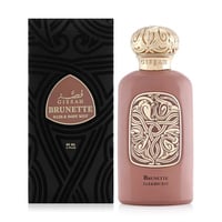 عطر قصة برونيت الشعروالجسم 80 مل