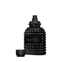 عطر فالنتينو بورن إن روما إكسترادوز أومو أو دو بار...