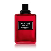 عطر اكسيريوس روح من جيفينشي للرجال او دو تواليت 10...